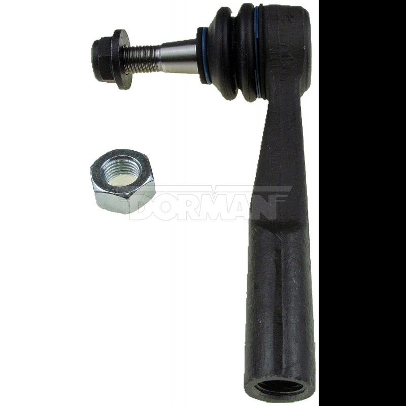 Dorman 531084 - Steering Tie Rod End Dorman 531084 Steering Tie Rod End product image 1 of 2