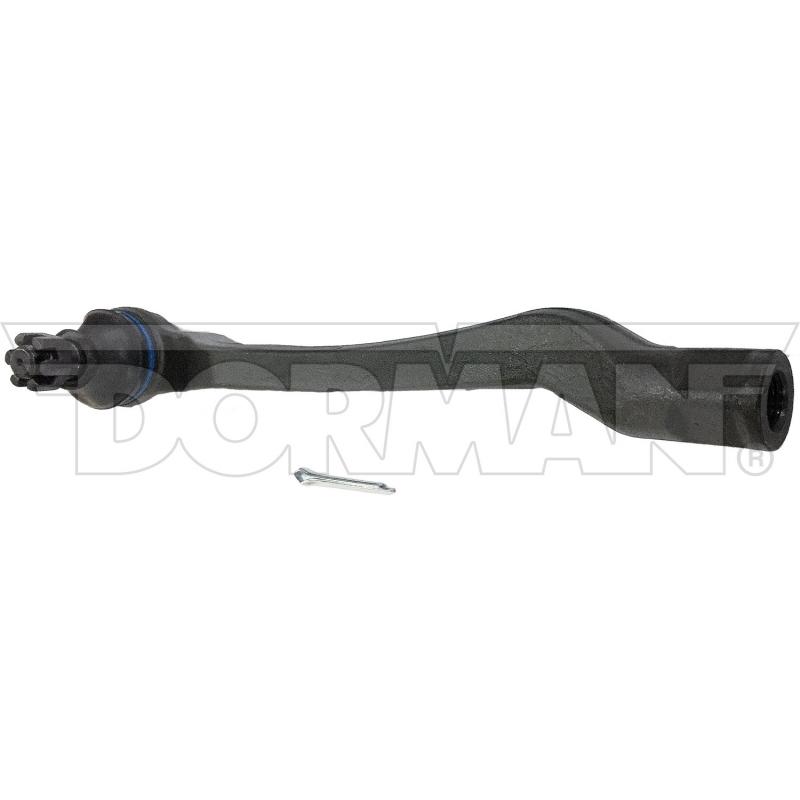 Dorman 531092 Steering Tie Rod End product image 1 of 2