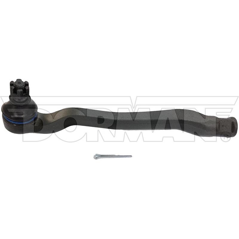 Dorman 531092 Steering Tie Rod End product image 2 of 2