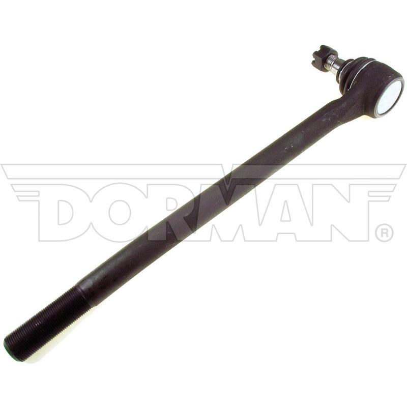 Dorman 531096 - Steering Tie Rod End Dorman 531096 Steering Tie Rod End product image 1 of 2