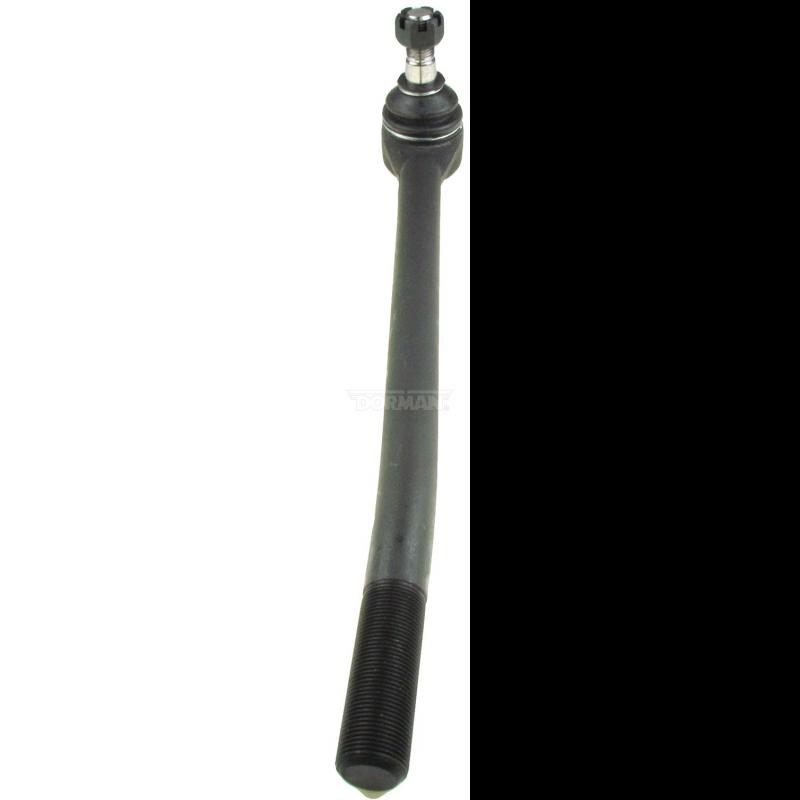 Dorman 531096 - Steering Tie Rod End Dorman 531096 Steering Tie Rod End product image 2 of 2
