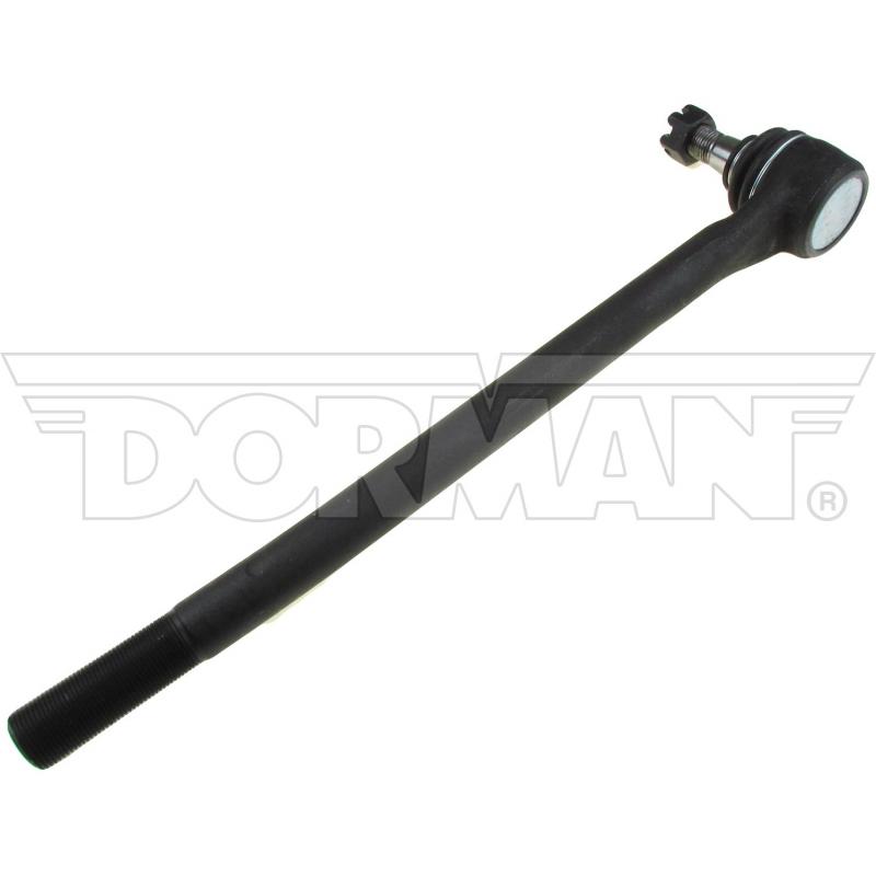 Dorman 531097 - Steering Tie Rod End Dorman 531097 Steering Tie Rod End product image 1 of 2
