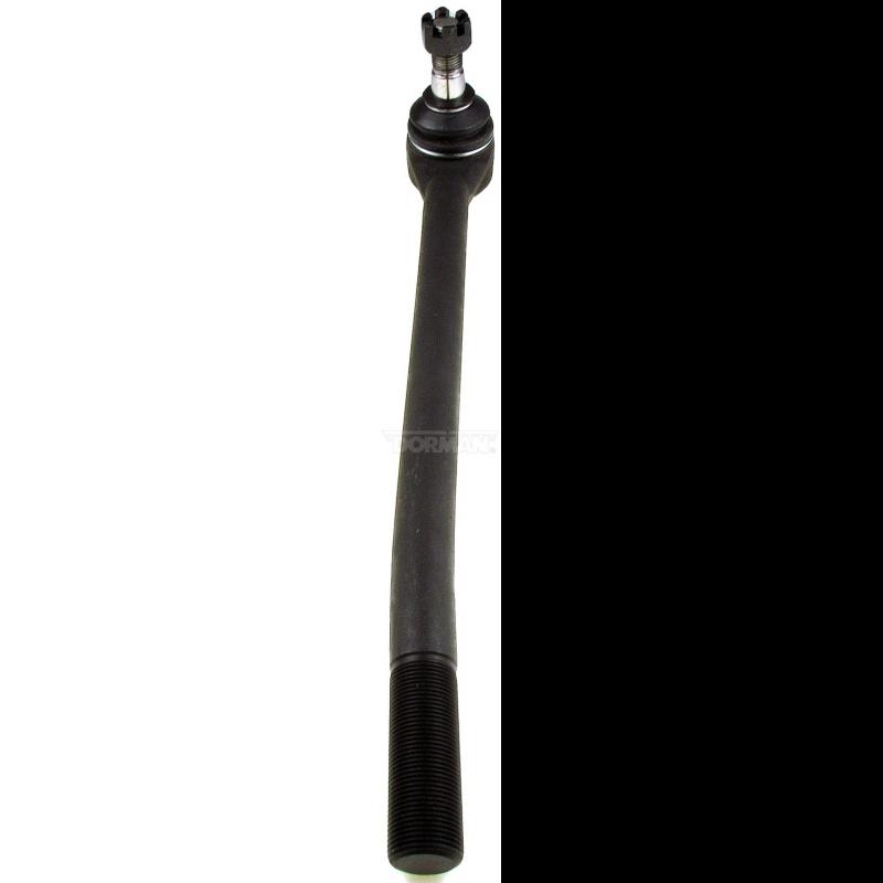 Dorman 531097 - Steering Tie Rod End Dorman 531097 Steering Tie Rod End product image 2 of 2