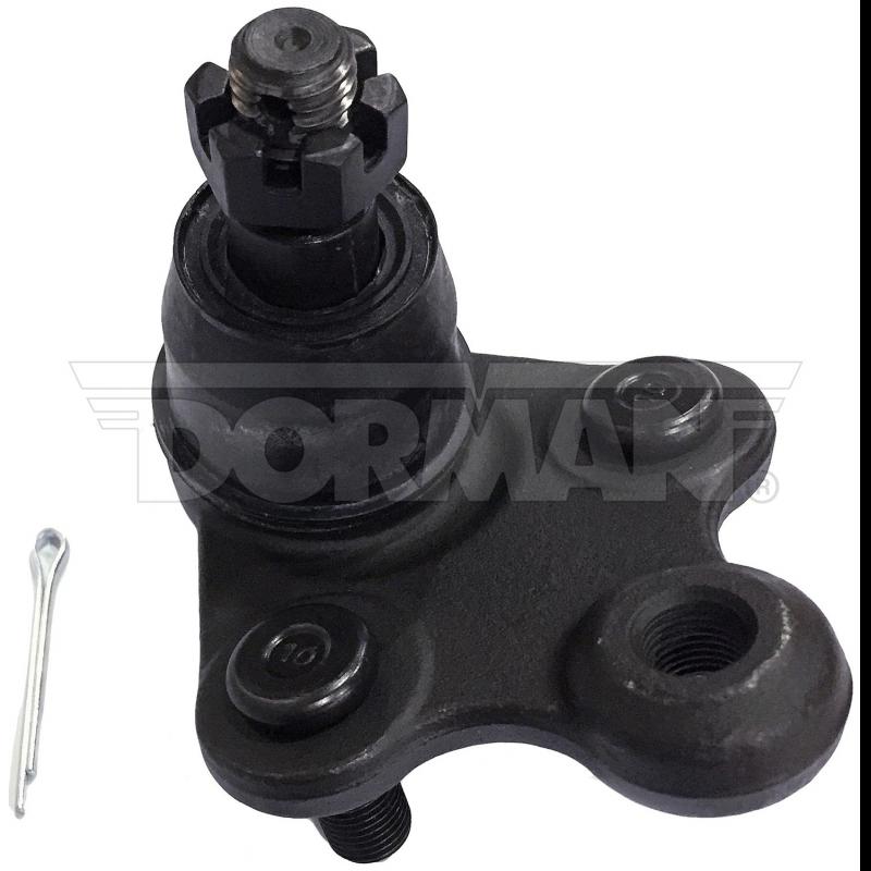 Dorman 531110 Suspension Ball Joint product image 1 of 2