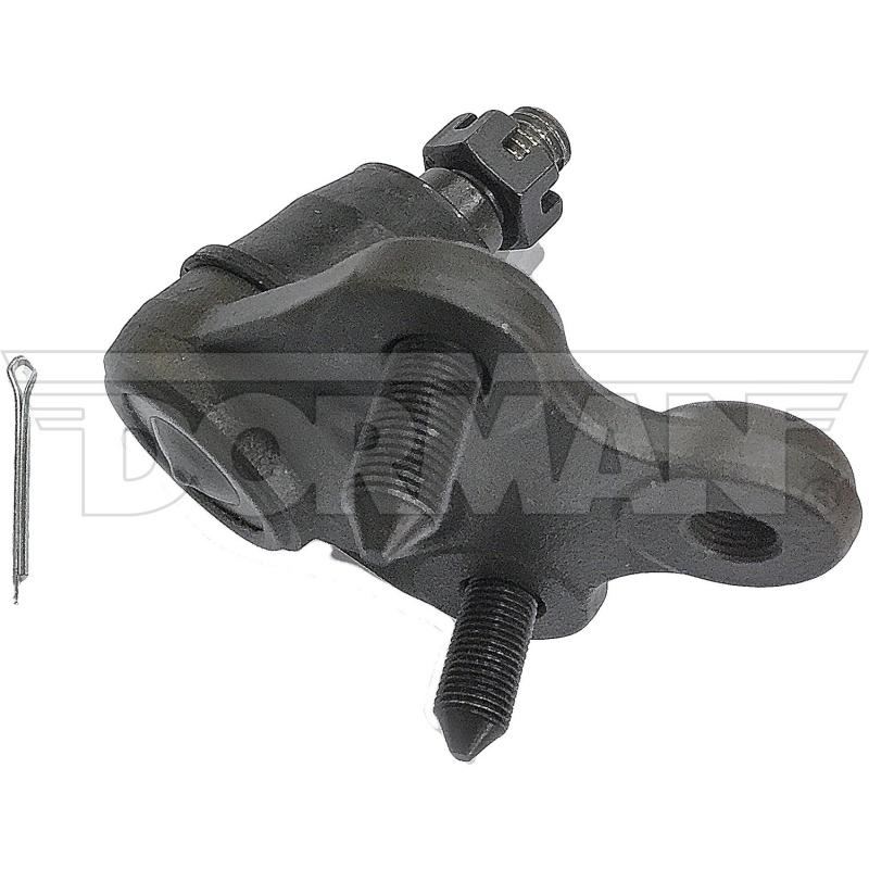 Dorman 531110 Suspension Ball Joint product image 2 of 2