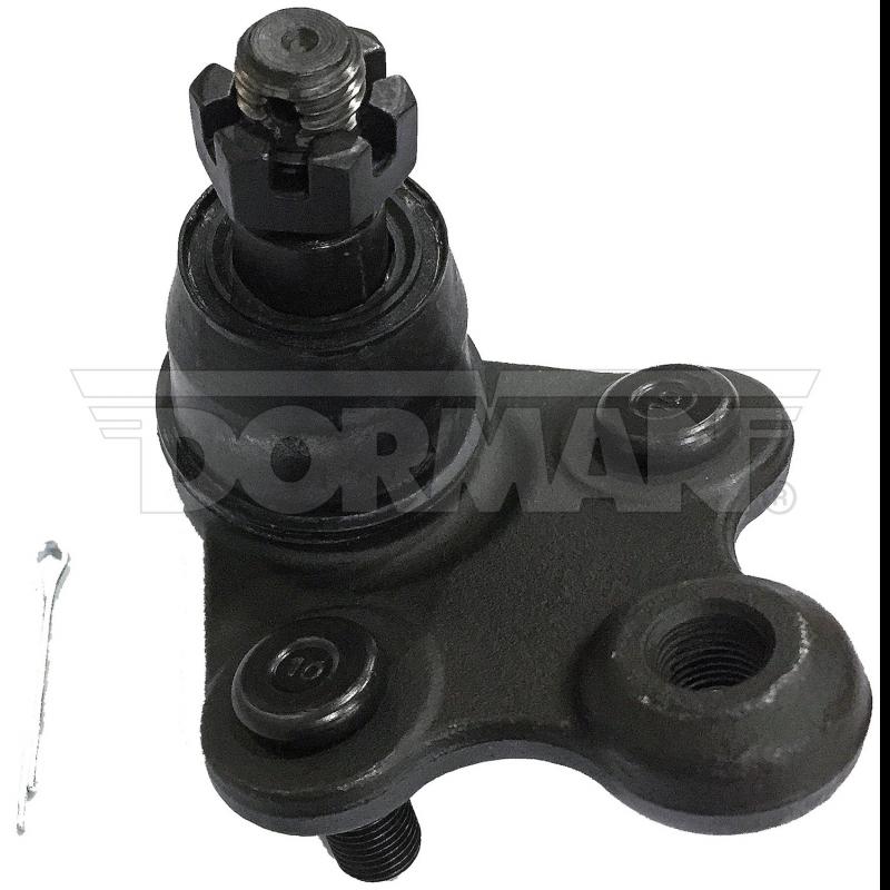Dorman 531111 Suspension Ball Joint product image 1 of 2