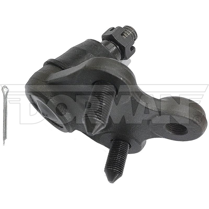 Dorman 531111 Suspension Ball Joint product image 2 of 2