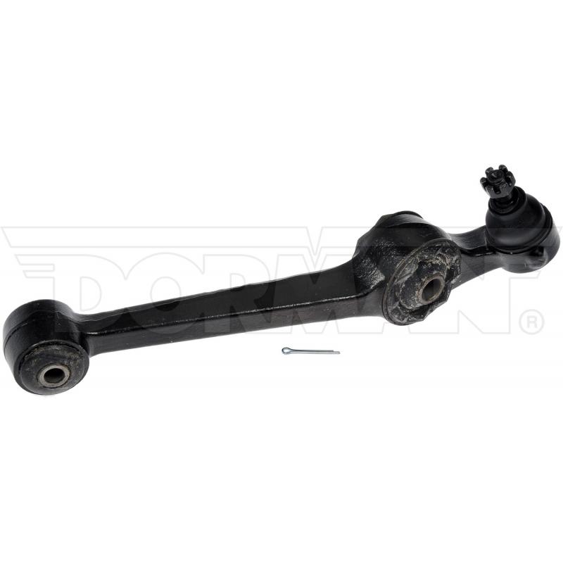 Dorman 531133 Suspension Ball Joint product image 1 of 2