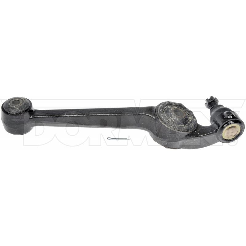 Dorman 531133 Suspension Ball Joint product image 2 of 2