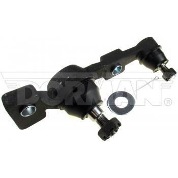Dorman 531142 - Suspension Ball Joint Dorman 531142 Suspension Ball Joint product image 1 of 2