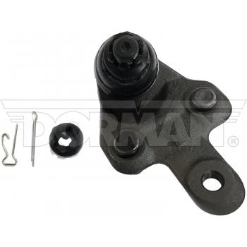 Dorman 531144 Suspension Ball Joint product image 1 of 2