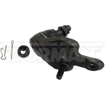 Dorman 531144 Suspension Ball Joint product image 2 of 2