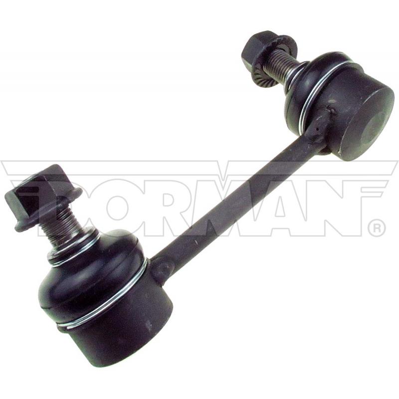 Dorman 531183 - Suspension Stabilizer Bar Link Kit Dorman 531183 Suspension Stabilizer Bar Link Kit product image 1 of 2