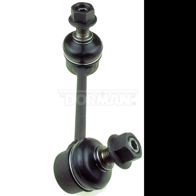Dorman 531183 Suspension Stabilizer Bar Link Kit product image 2 of 2