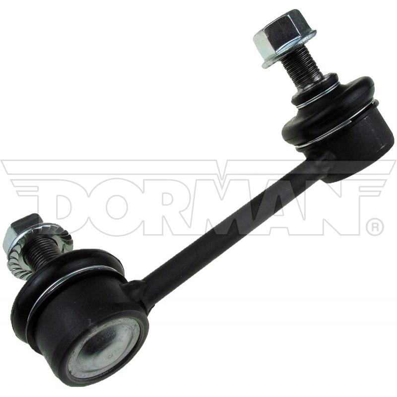 Dorman 531184 - Suspension Stabilizer Bar Link Kit Dorman 531184 Suspension Stabilizer Bar Link Kit product image 1 of 2