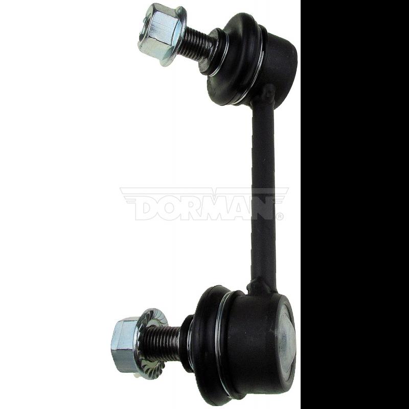 Dorman 531184 - Suspension Stabilizer Bar Link Kit Dorman 531184 Suspension Stabilizer Bar Link Kit product image 2 of 2