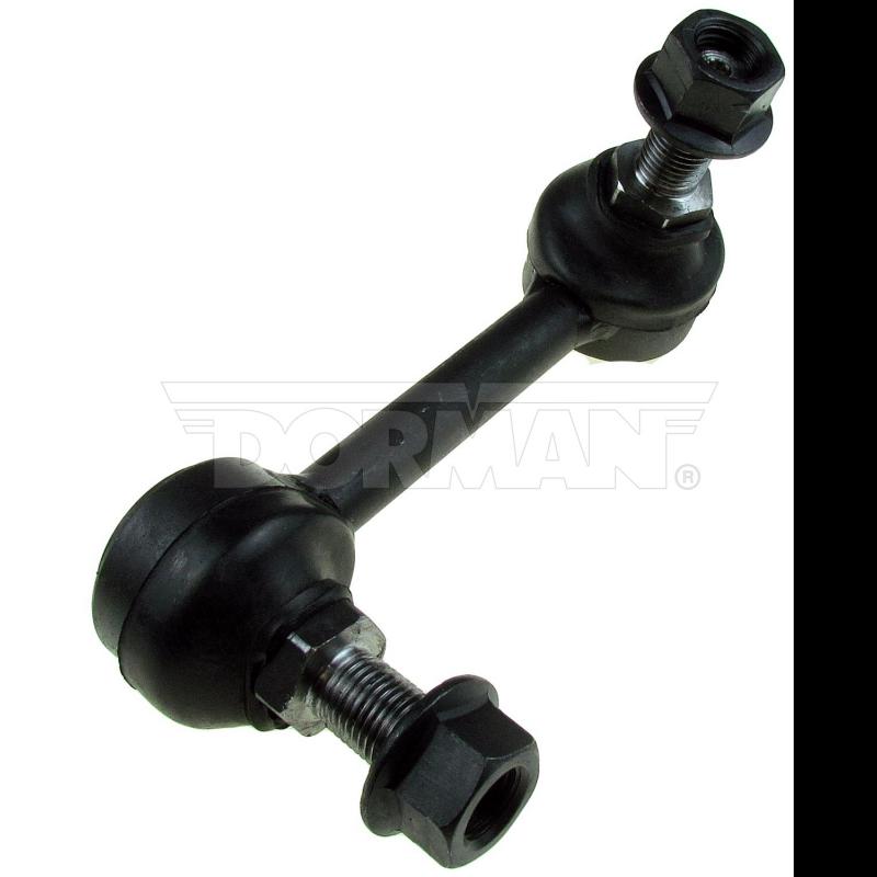 Dorman 531187 - Suspension Stabilizer Bar Link Kit Dorman 531187 Suspension Stabilizer Bar Link Kit product image 1 of 2