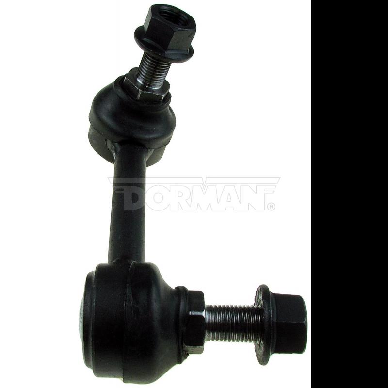 Dorman 531187 - Suspension Stabilizer Bar Link Kit Dorman 531187 Suspension Stabilizer Bar Link Kit product image 2 of 2