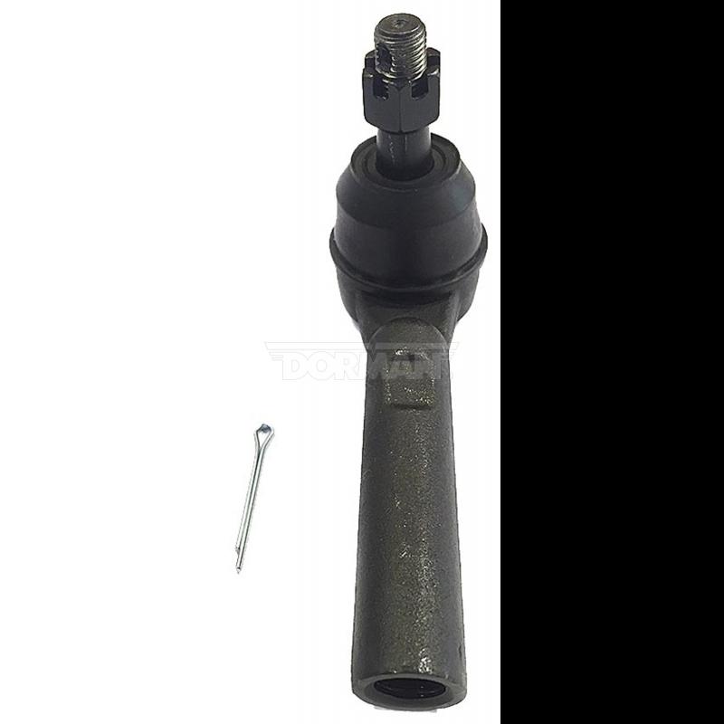 Dorman 531218 Steering Tie Rod End product image 2 of 2