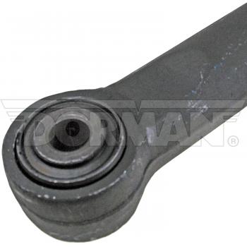 Dorman 531272 Suspension Track Bar product image 1 of 3