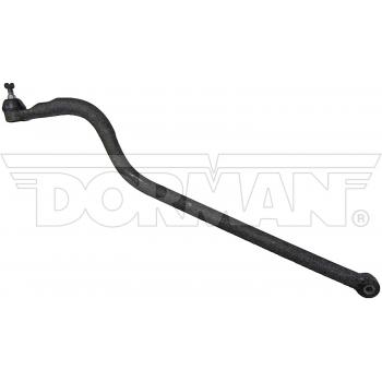 Dorman 531272 Suspension Track Bar product image 2 of 3