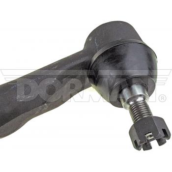 Dorman 531272 Suspension Track Bar product image 3 of 3