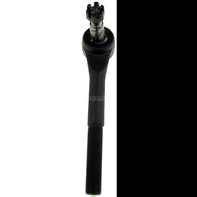 Dorman 531283 - Steering Tie Rod End Dorman 531283 Steering Tie Rod End product image 1 of 2