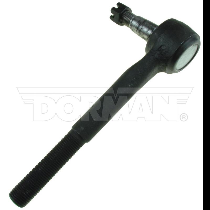 Dorman 531283 - Steering Tie Rod End Dorman 531283 Steering Tie Rod End product image 2 of 2