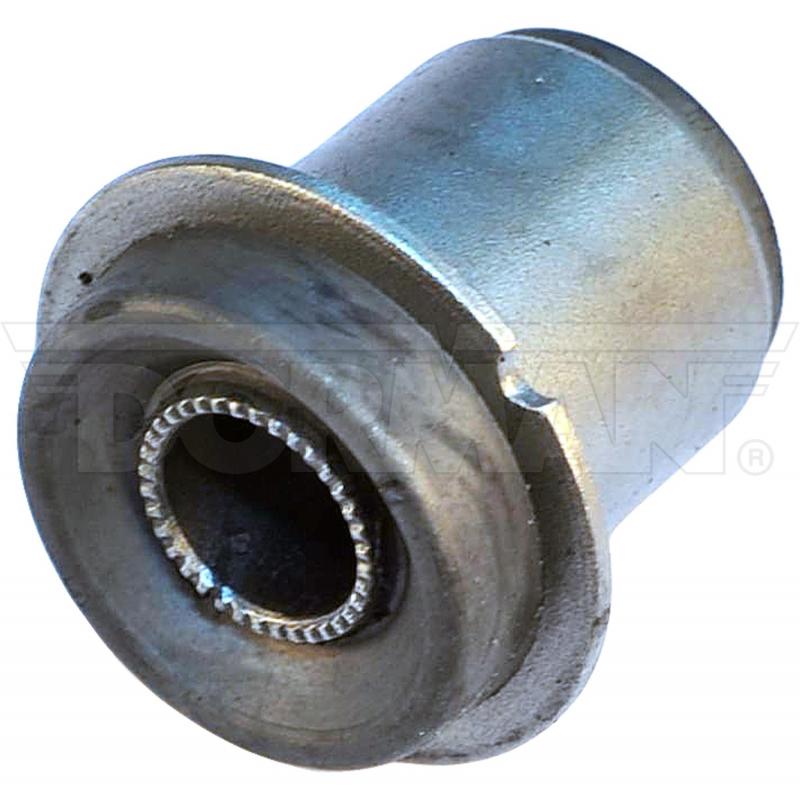 Dorman 531293 Suspension Control Arm Bushing product image 1 of 2