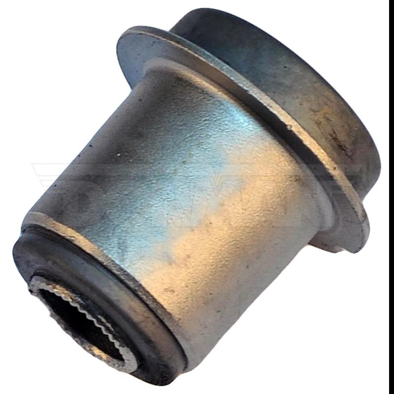 Dorman 531293 Suspension Control Arm Bushing product image 2 of 2
