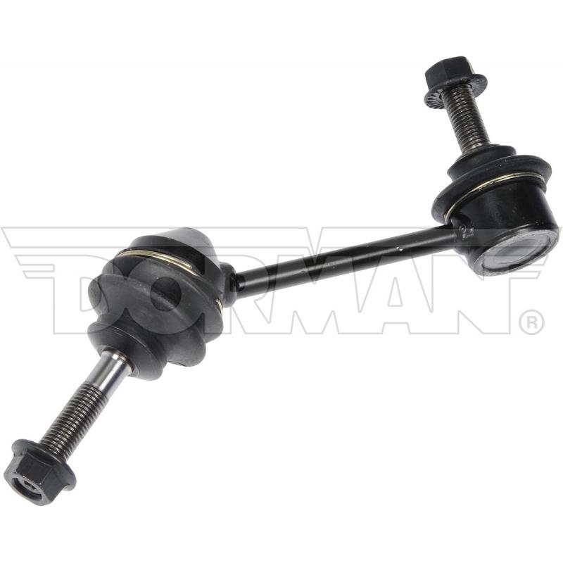 Dorman 531307 Suspension Stabilizer Bar Link Kit product image 1 of 2