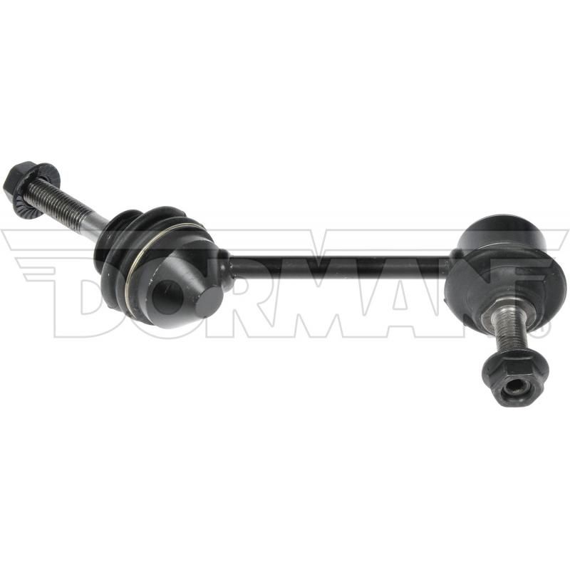 Dorman 531307 Suspension Stabilizer Bar Link Kit product image 2 of 2