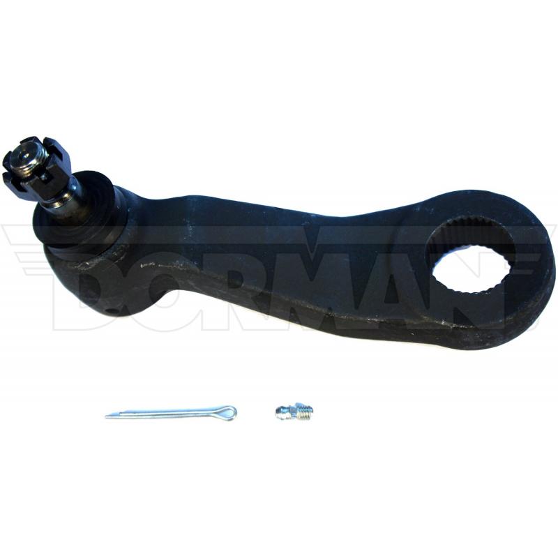 Dorman 531325 Steering Pitman Arm product image 1 of 2