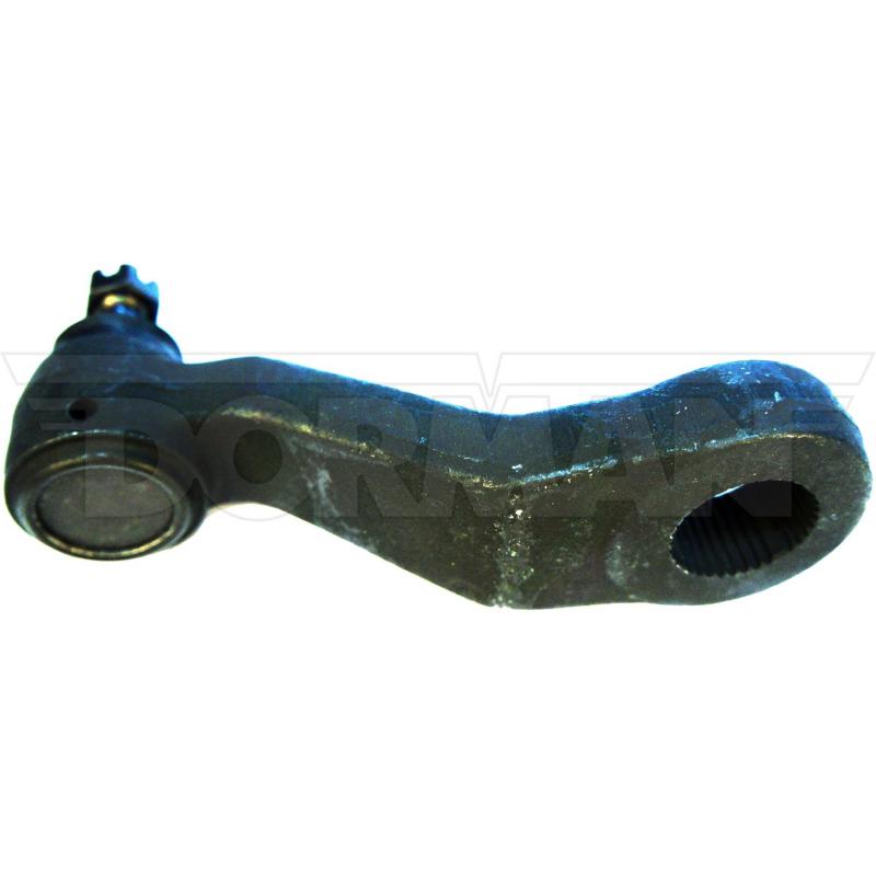 Dorman 531325 Steering Pitman Arm product image 2 of 2