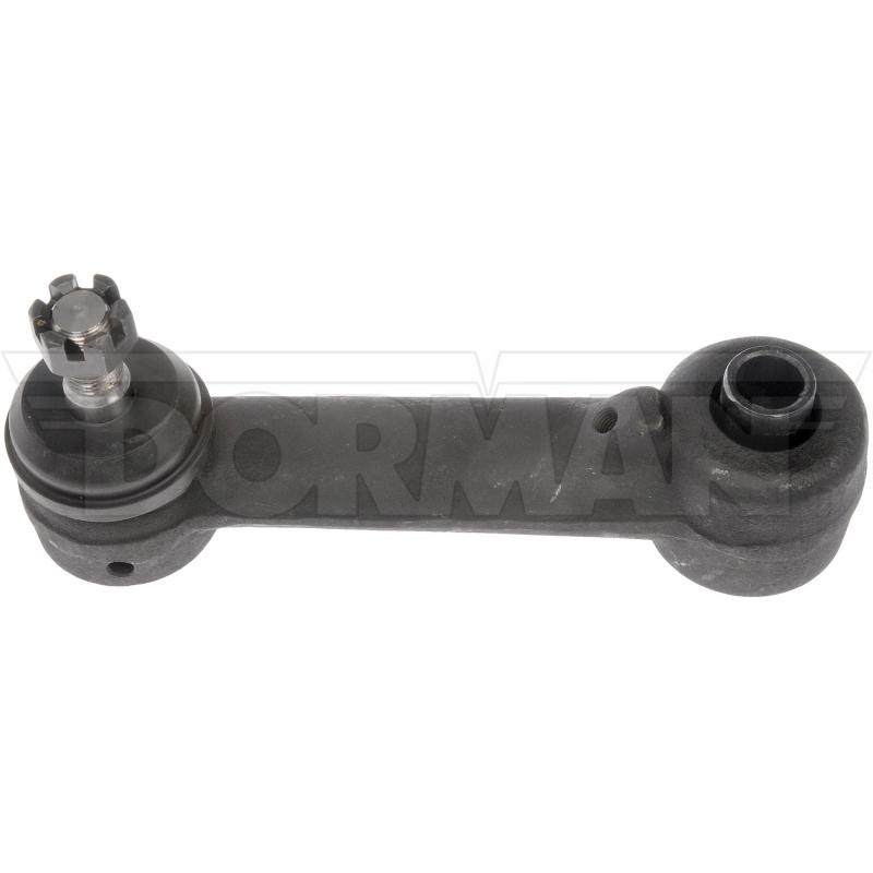 Dorman 531339 Steering Idler Arm product image 2 of 4