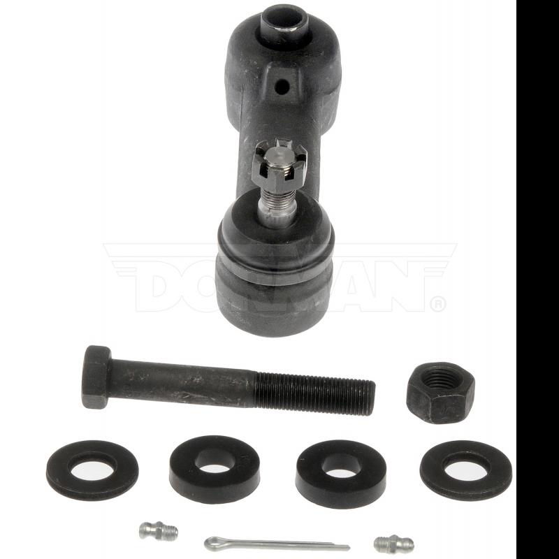 Dorman 531339 Steering Idler Arm product image 3 of 4