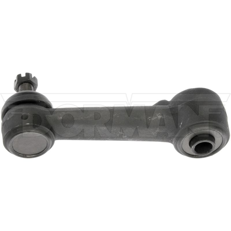 Dorman 531339 Steering Idler Arm product image 4 of 4