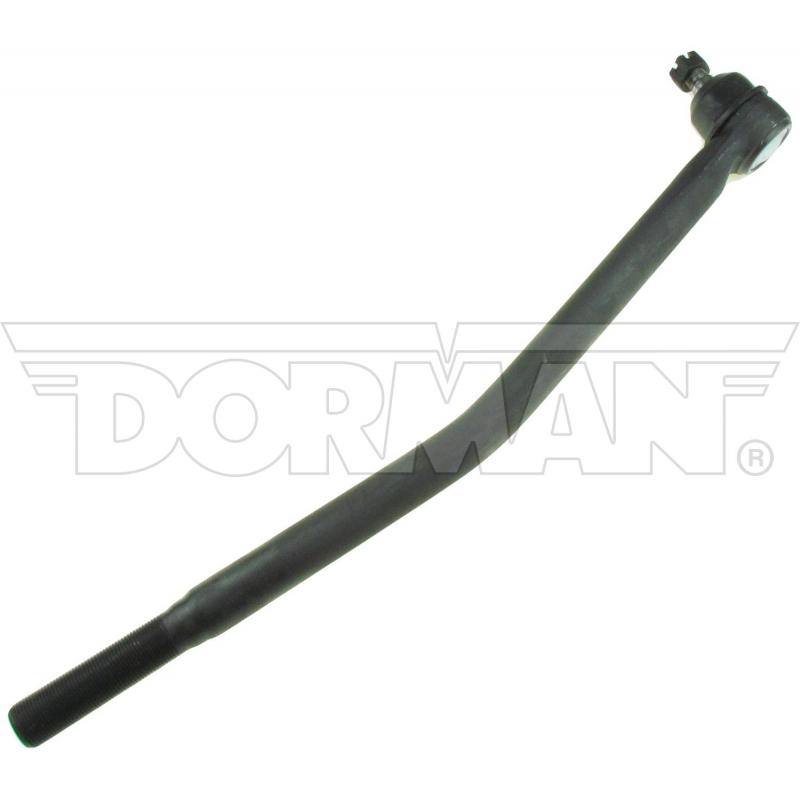 Dorman 531408 - Steering Tie Rod End Dorman 531408 Steering Tie Rod End product image 2 of 2