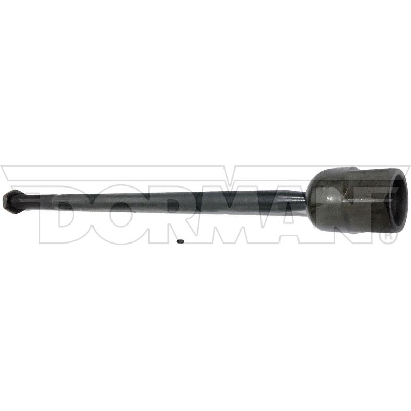 Dorman 531442 Steering Tie Rod End product image 1 of 3