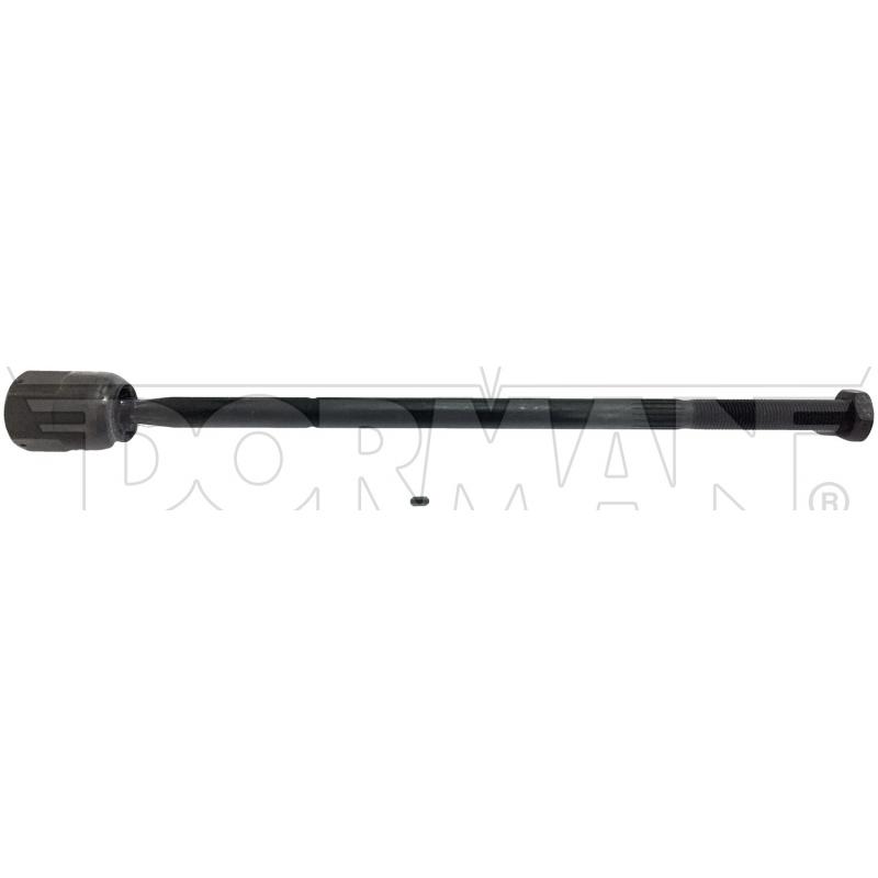 Dorman 531442 Steering Tie Rod End product image 2 of 3