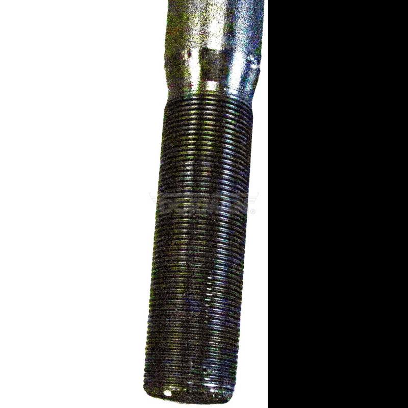 Dorman 531465 - Steering Tie Rod End Dorman 531465 Steering Tie Rod End product image 1 of 4