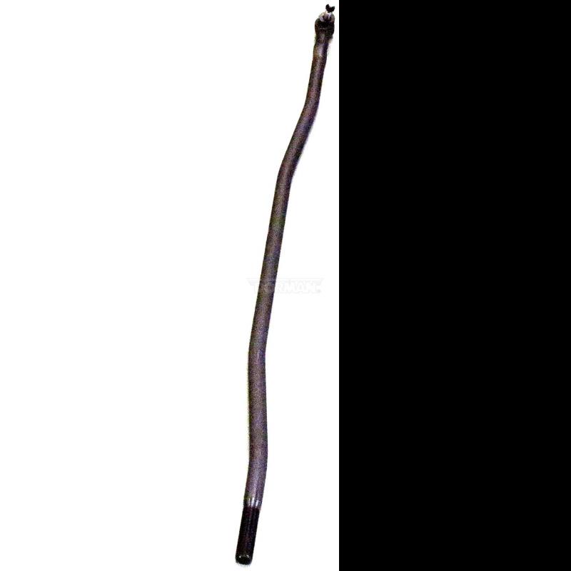 Dorman 531465 - Steering Tie Rod End Dorman 531465 Steering Tie Rod End product image 3 of 4