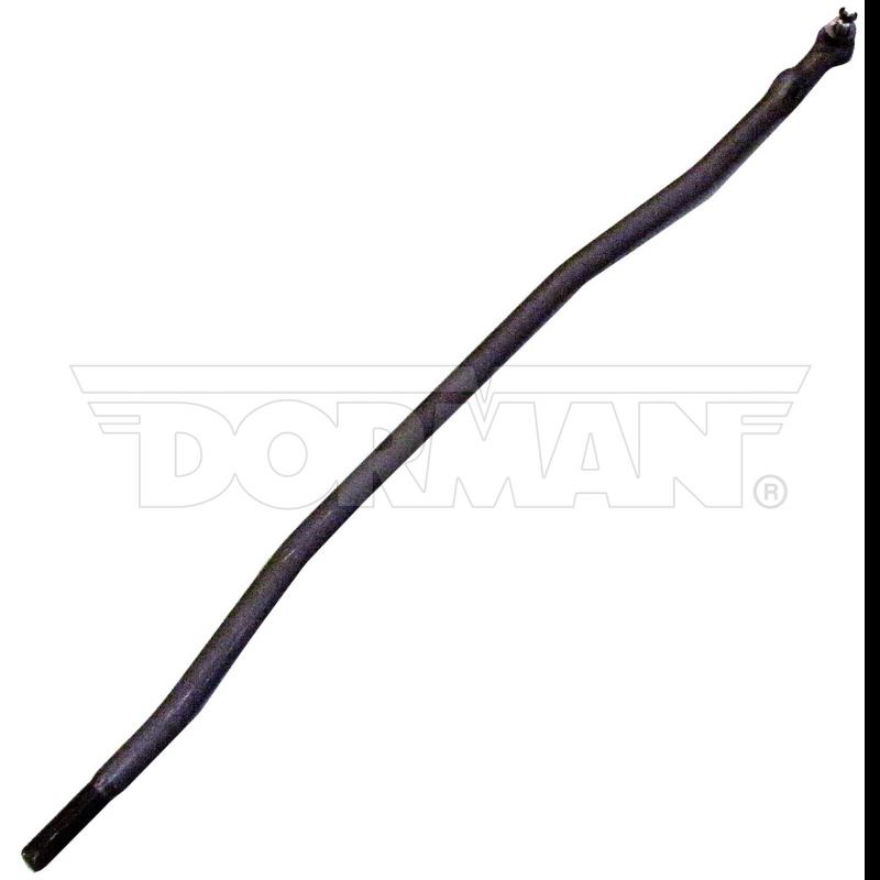 Dorman 531465 - Steering Tie Rod End Dorman 531465 Steering Tie Rod End product image 4 of 4
