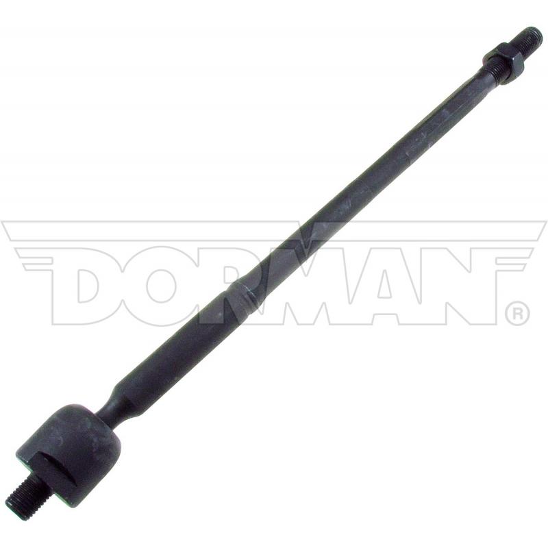 Dorman 531495 Steering Tie Rod End product image 1 of 2