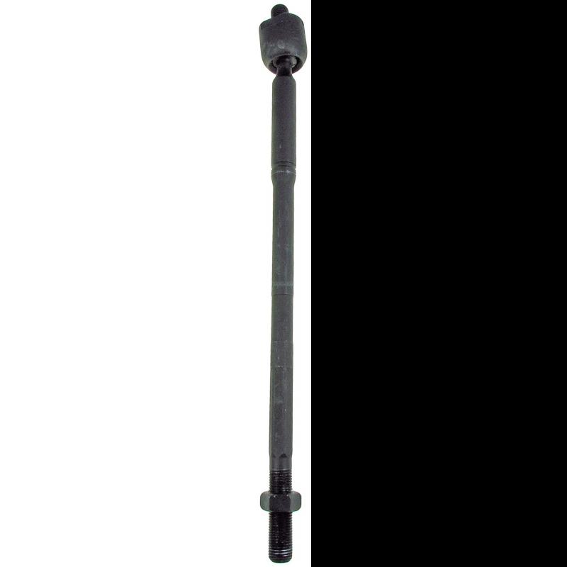 Dorman 531495 Steering Tie Rod End product image 2 of 2