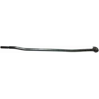 Dorman 531504 Steering Tie Rod End product image 1 of 2