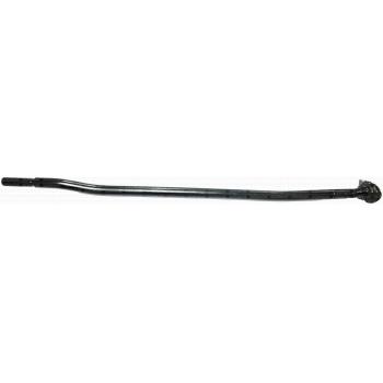 Dorman 531504 Steering Tie Rod End product image 2 of 2