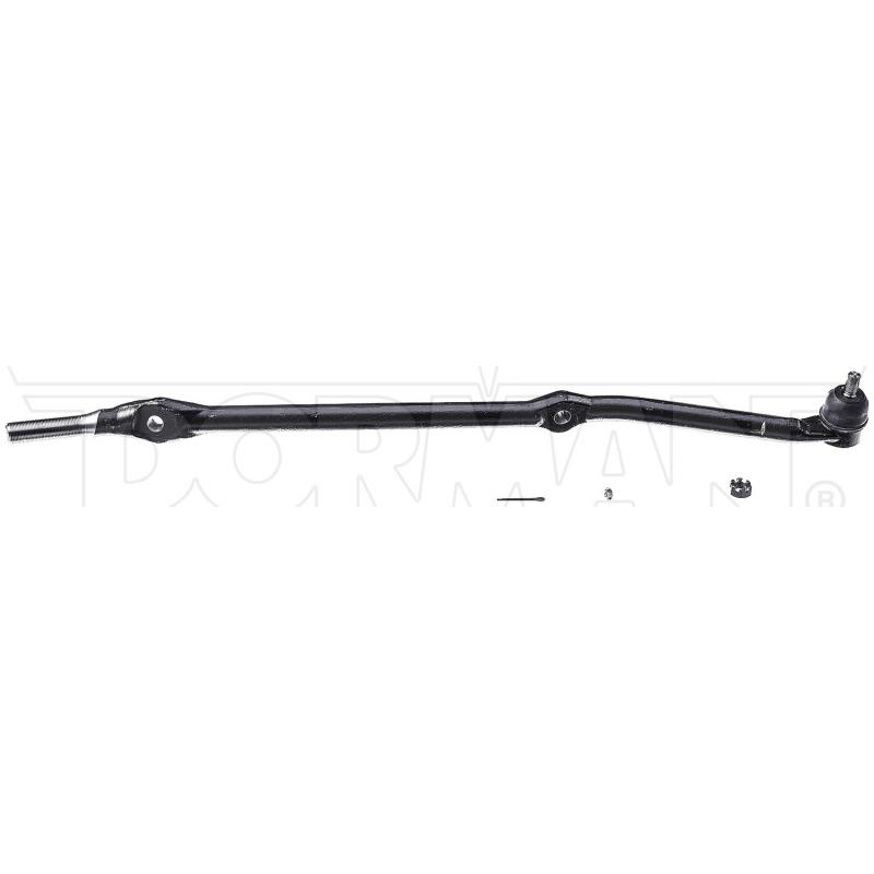 Dorman 531507 Steering Drag Link product image 1 of 1