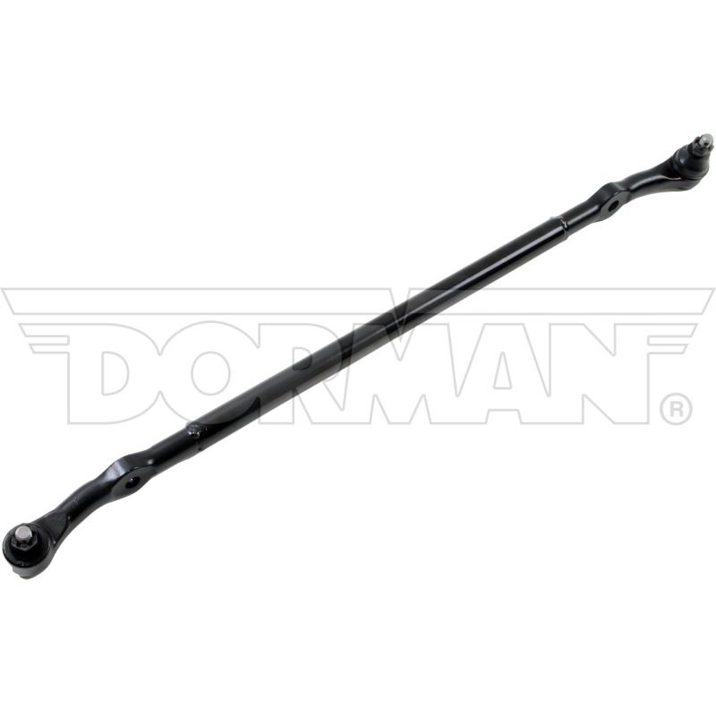 Dorman 531556 - Steering Center Link Dorman 531556 Steering Center Link product image 1 of 2