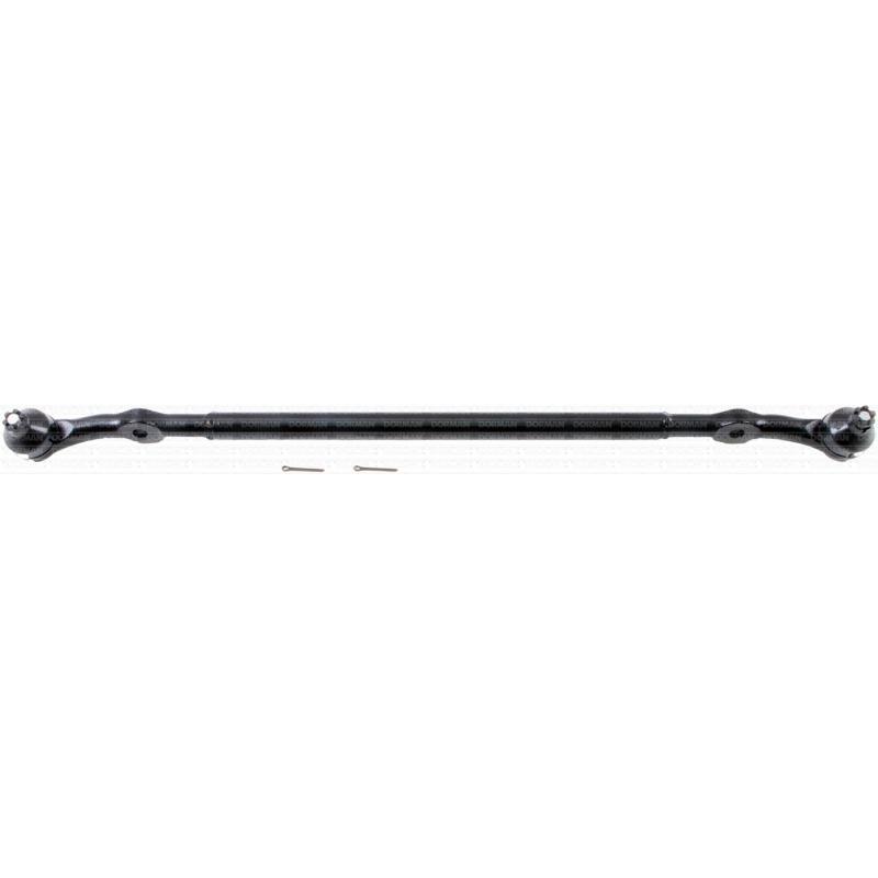 Dorman 531556 - Steering Center Link Dorman 531556 Steering Center Link product image 2 of 2